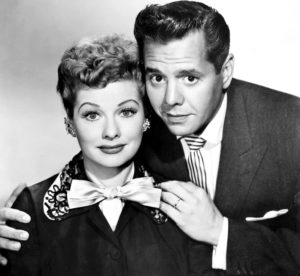 Plan Your Visit - Lucille Ball Desi Arnaz Museum Visit Today