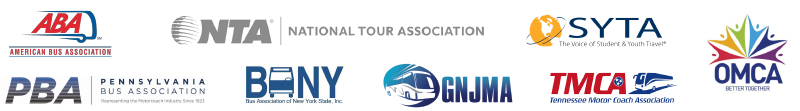Association Logos