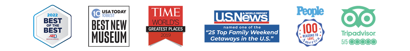 Accolades - Web Banner copy 2
