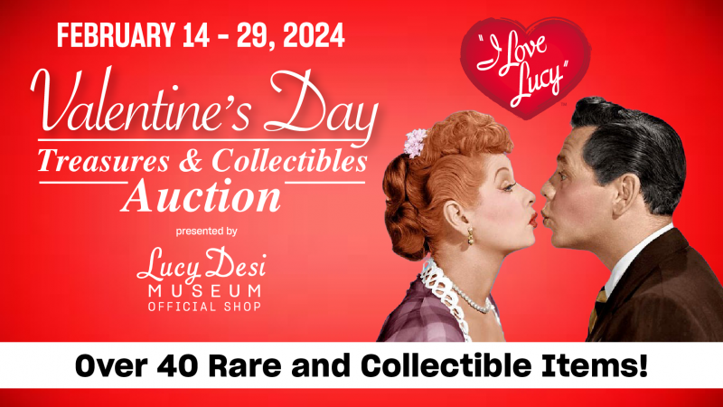 2024 Valentines Day Auction - Web - 800 x 450-01