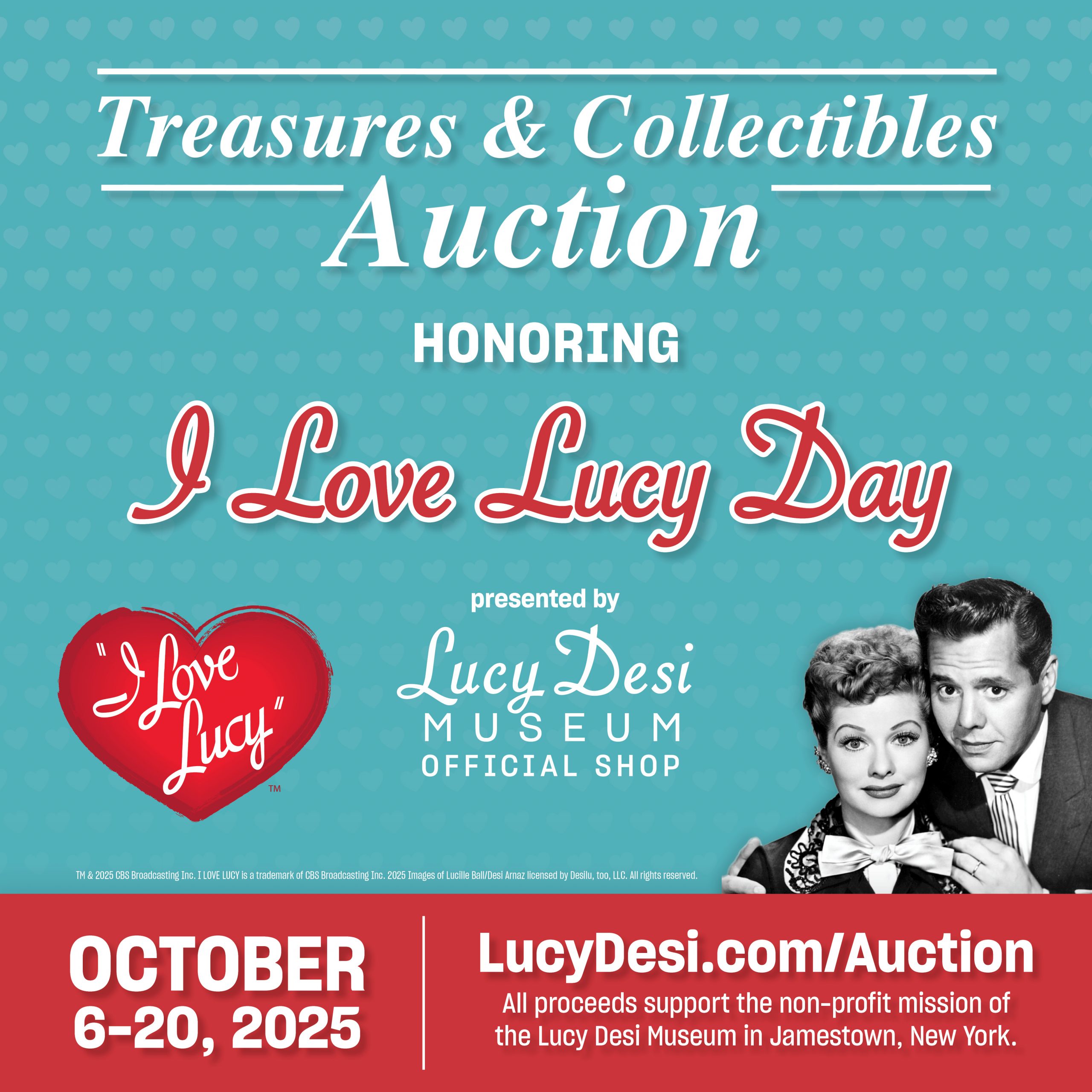 Lucy Fall Auction (1080x1080) 2025-10-03