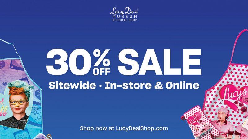 LDM Feb 30% (Website 800x450)_02