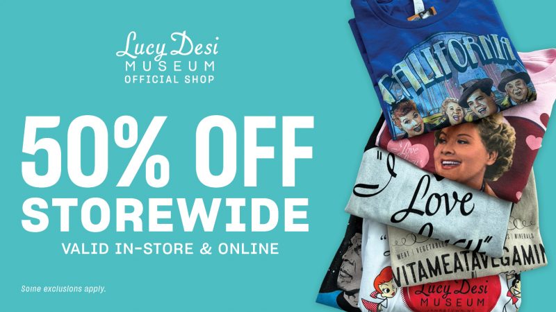 LDM March 50% (Website 800x450) 1 LDM March 50% (Website 800x450) 1