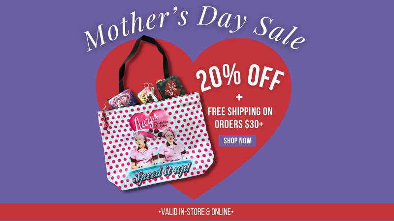 Shopify Banner (1800 x 900)